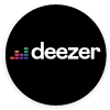 Deezer | Prime Internet