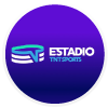 Estadio Transports | Prime Internet