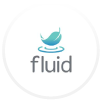 Fluid | Prime Internet