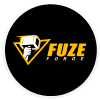 Fuze Forge | Prime Internet