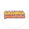 Galinha Pintadinha | Prime Internet