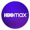 HBO Max | Prime Internet