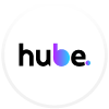 Hube | Prime Internet