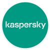 Kaspersky | Prime Internet