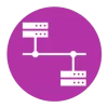 Lan to Lan | Prime Internet