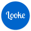 Looke | Prime Internet