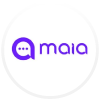 Maia | Prime Internet