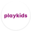 Playkids | Prime Internet