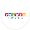 Pocoyo House | Prime Internet