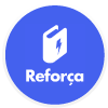 Reforça | Prime Internet