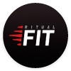 Ritual Fit | Prime Internet