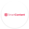 Smart Content | Prime Internet