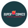 Super Comics | Prime Internet