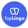 Taplingo | Prime Internet