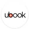 Ubook | Prime Internet